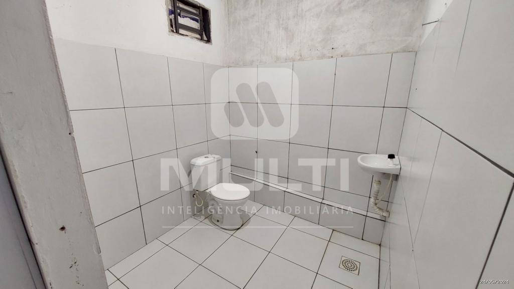 Prédio Inteiro à venda com 1 quarto, 230m² - Foto 16