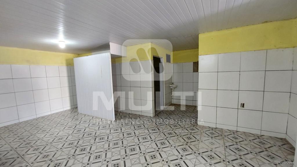Prédio Inteiro à venda com 1 quarto, 230m² - Foto 17