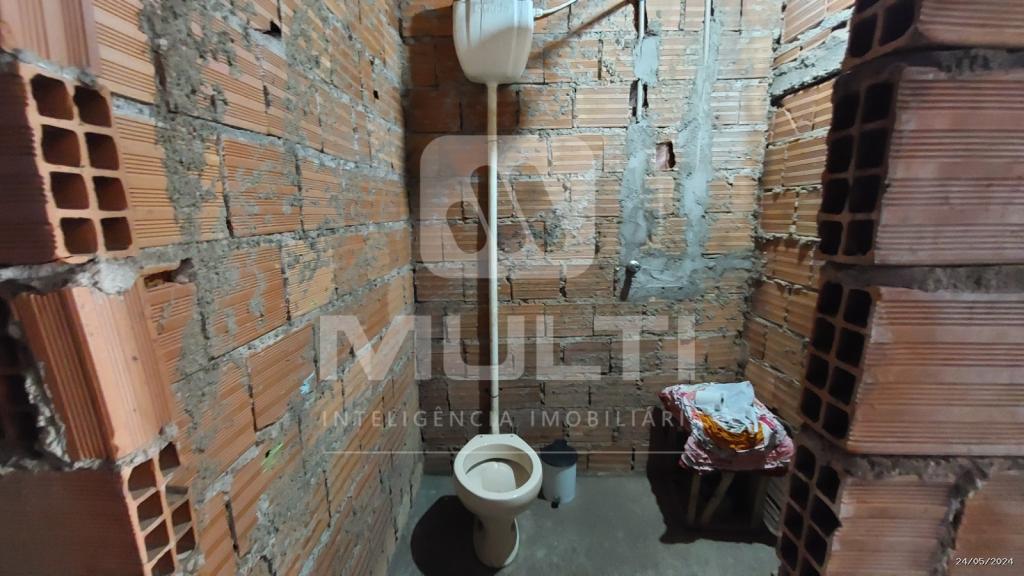 Prédio Inteiro à venda com 1 quarto, 230m² - Foto 18