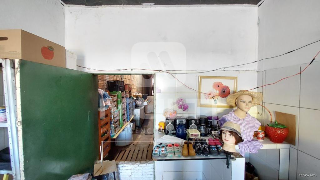 Prédio Inteiro à venda com 1 quarto, 230m² - Foto 19