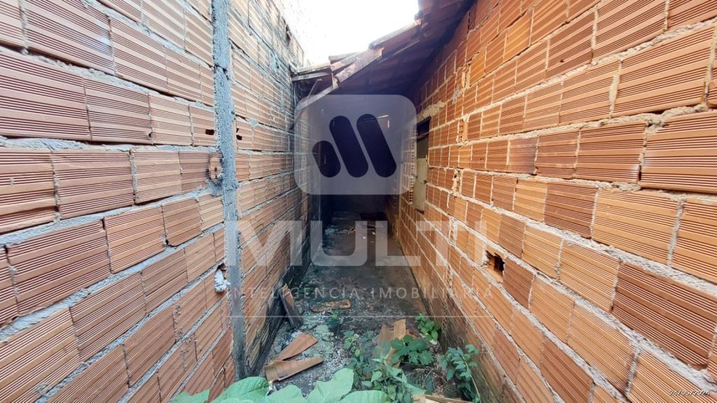 Prédio Inteiro à venda com 1 quarto, 230m² - Foto 20
