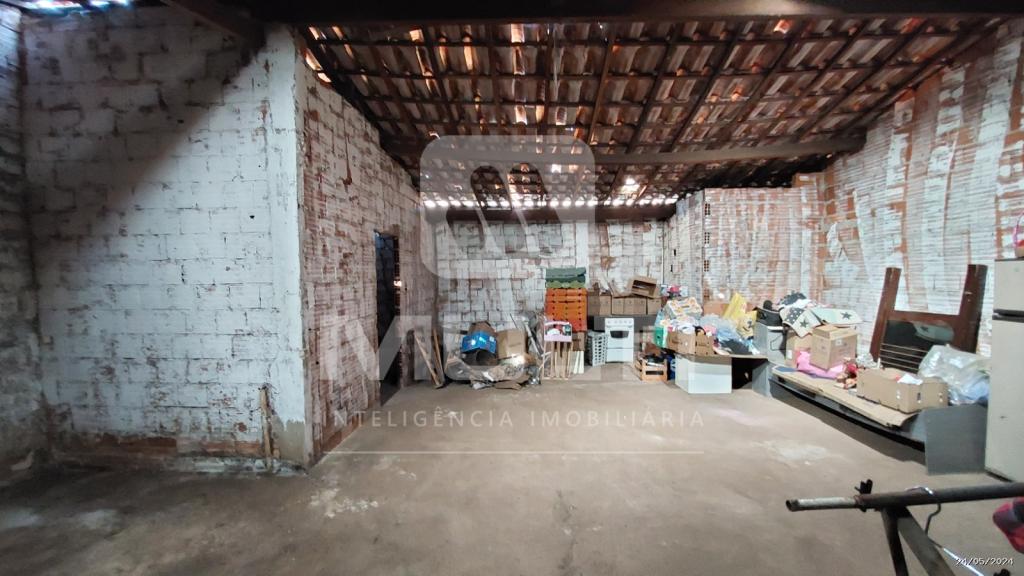 Prédio Inteiro à venda com 1 quarto, 230m² - Foto 21