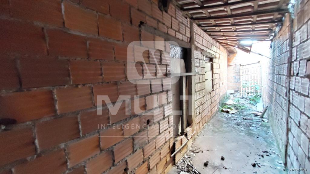 Prédio Inteiro à venda com 1 quarto, 230m² - Foto 22