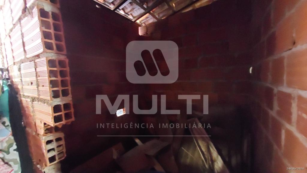 Prédio Inteiro à venda com 1 quarto, 230m² - Foto 23