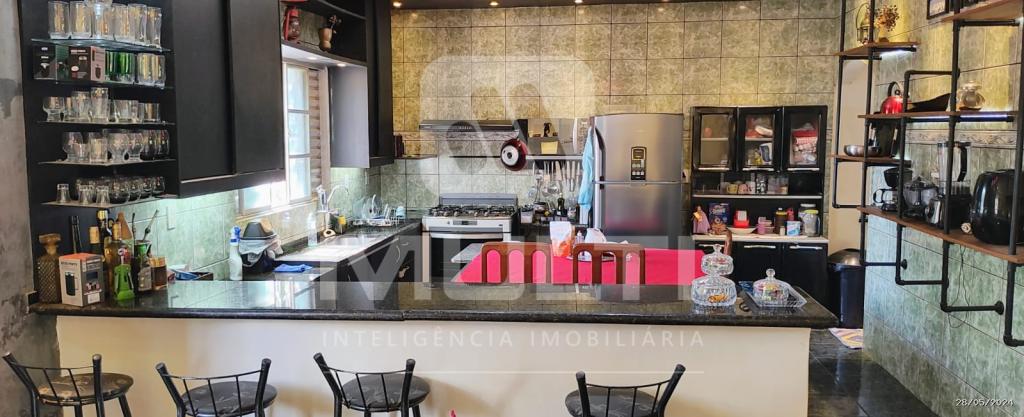 Chácara à venda com 4 quartos, 74m² - Foto 7