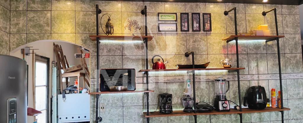 Chácara à venda com 4 quartos, 74m² - Foto 9