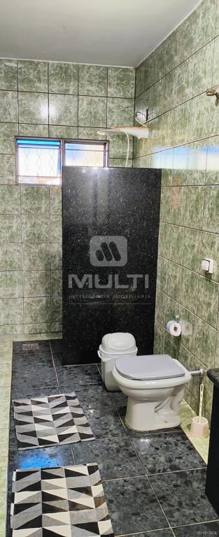 Chácara à venda com 4 quartos, 74m² - Foto 10