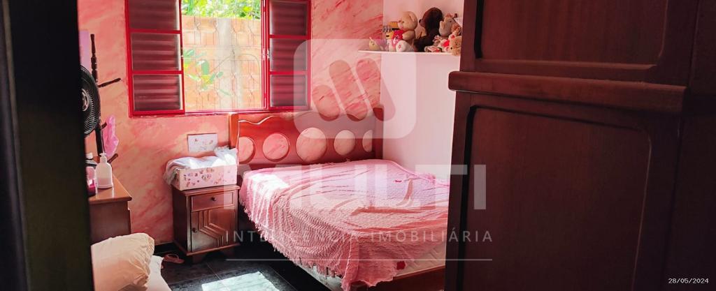 Chácara à venda com 4 quartos, 74m² - Foto 11