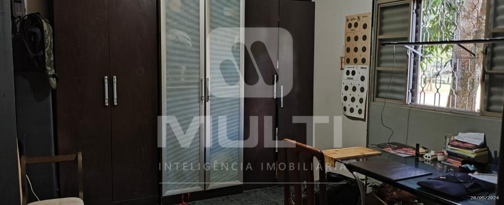 Chácara à venda com 4 quartos, 74m² - Foto 12