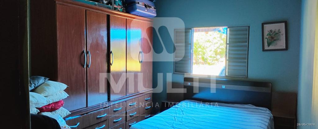 Chácara à venda com 4 quartos, 74m² - Foto 13