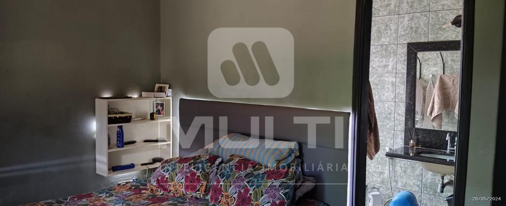 Chácara à venda com 4 quartos, 74m² - Foto 14
