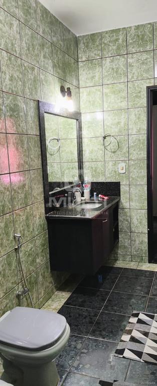 Chácara à venda com 4 quartos, 74m² - Foto 15