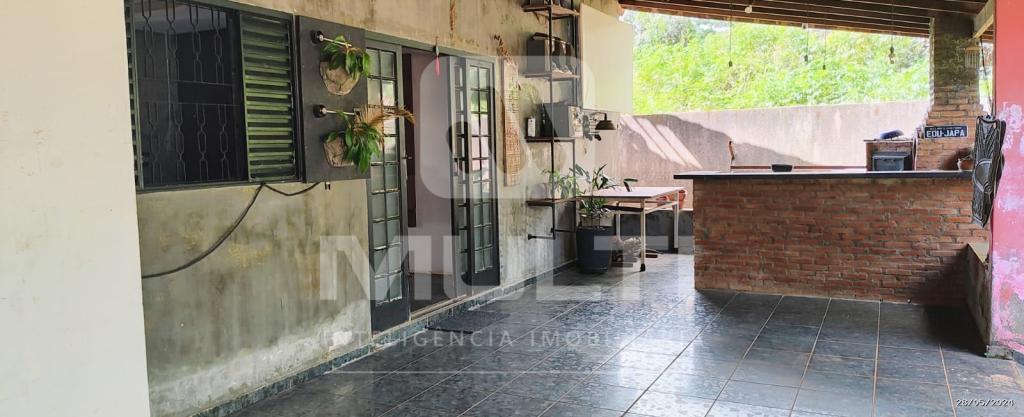 Chácara à venda com 4 quartos, 74m² - Foto 16