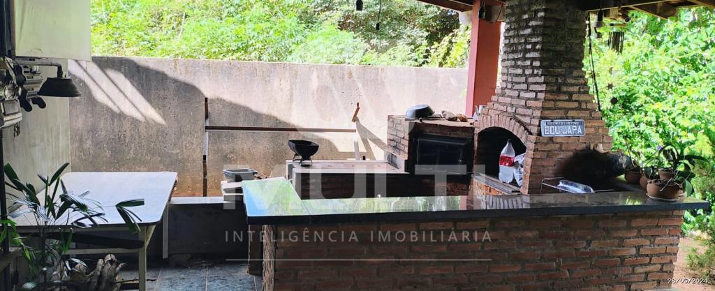 Chácara à venda com 4 quartos, 74m² - Foto 18