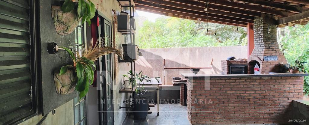 Chácara à venda com 4 quartos, 74m² - Foto 19