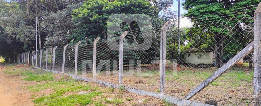 Chácara à venda com 4 quartos, 74m² - Foto 20