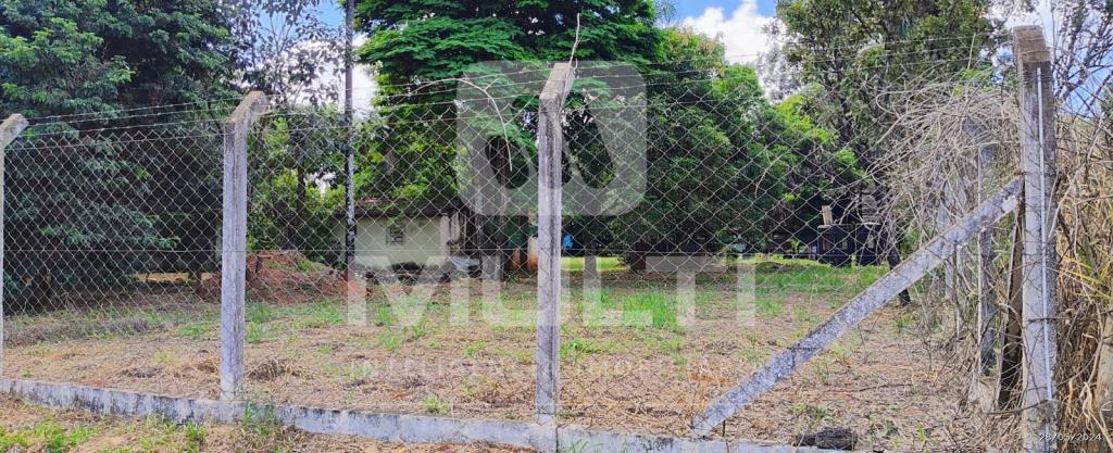 Chácara à venda com 4 quartos, 74m² - Foto 21