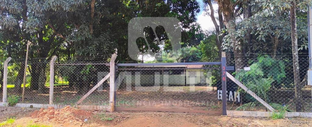 Chácara à venda com 4 quartos, 74m² - Foto 23