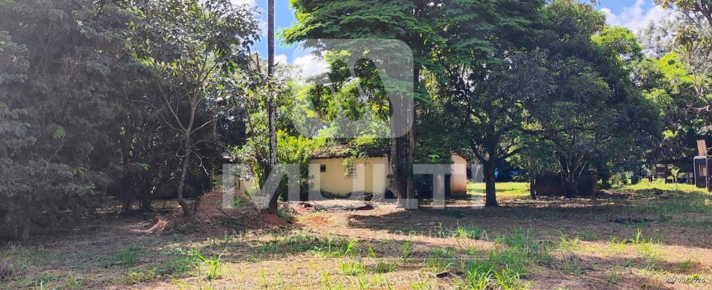 Chácara à venda com 4 quartos, 74m² - Foto 24