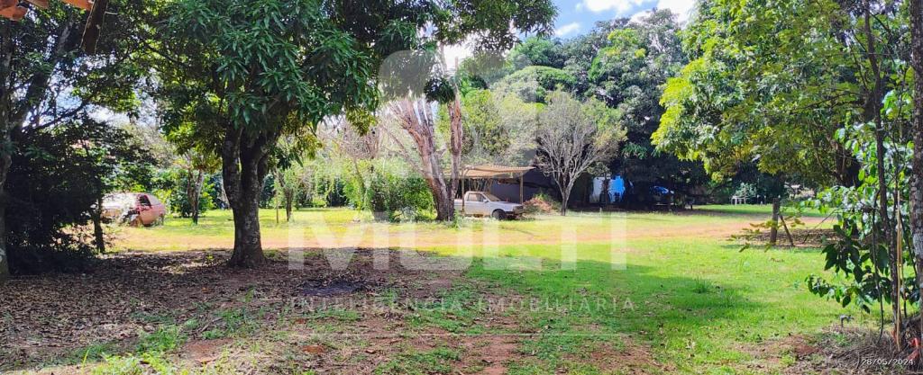 Chácara à venda com 4 quartos, 74m² - Foto 26