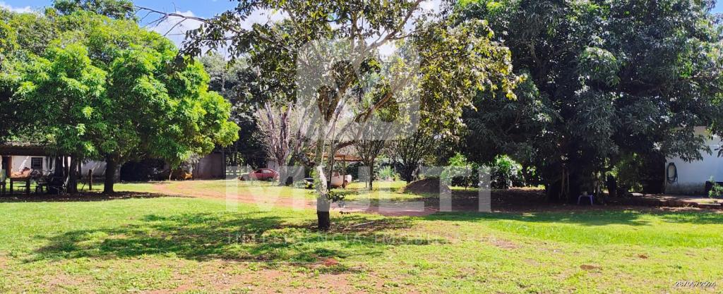 Chácara à venda com 4 quartos, 74m² - Foto 27