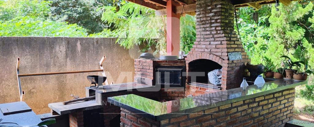 Chácara à venda com 4 quartos, 74m² - Foto 28