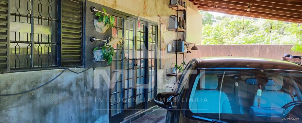 Chácara à venda com 4 quartos, 74m² - Foto 29