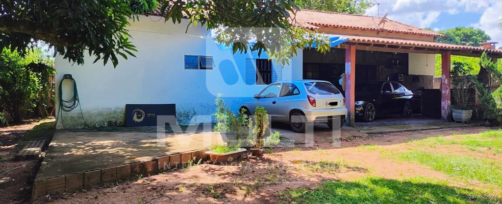 Chácara à venda com 4 quartos, 74m² - Foto 30