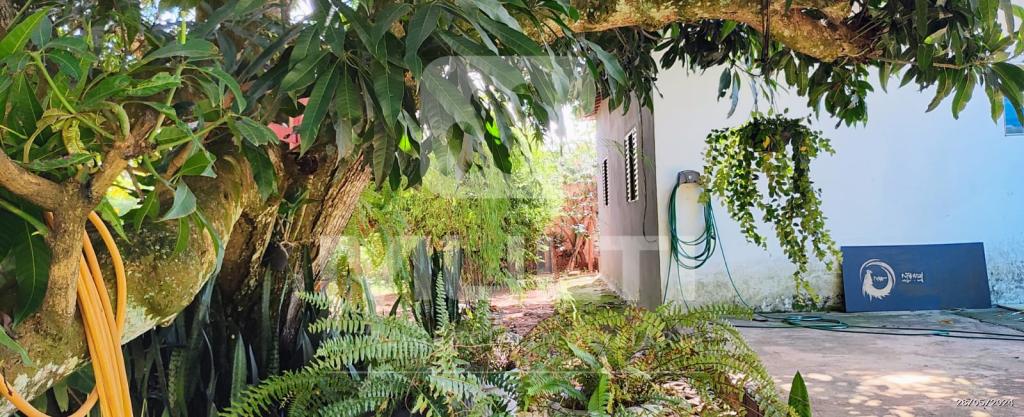 Chácara à venda com 4 quartos, 74m² - Foto 31