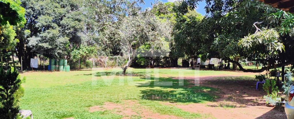 Chácara à venda com 4 quartos, 74m² - Foto 33