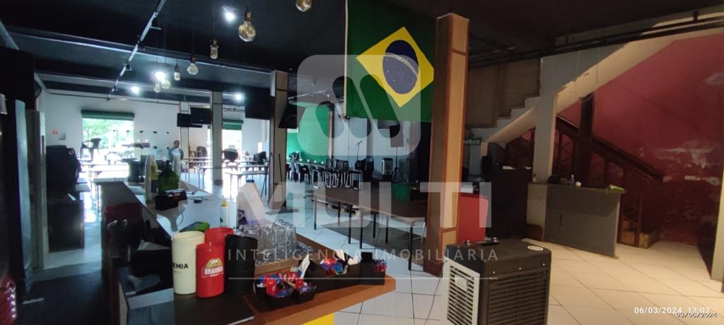 Prédio Inteiro à venda com 1 quarto, 50m² - Foto 8