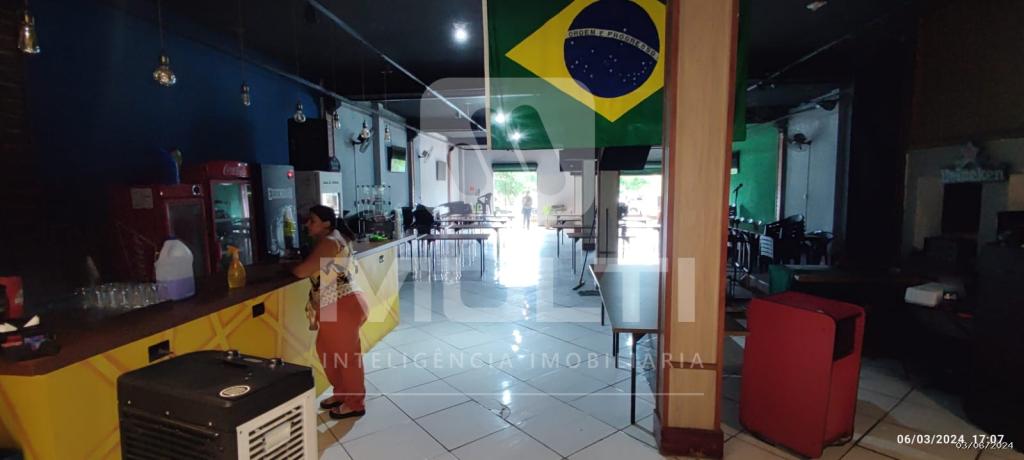 Prédio Inteiro à venda com 1 quarto, 50m² - Foto 9