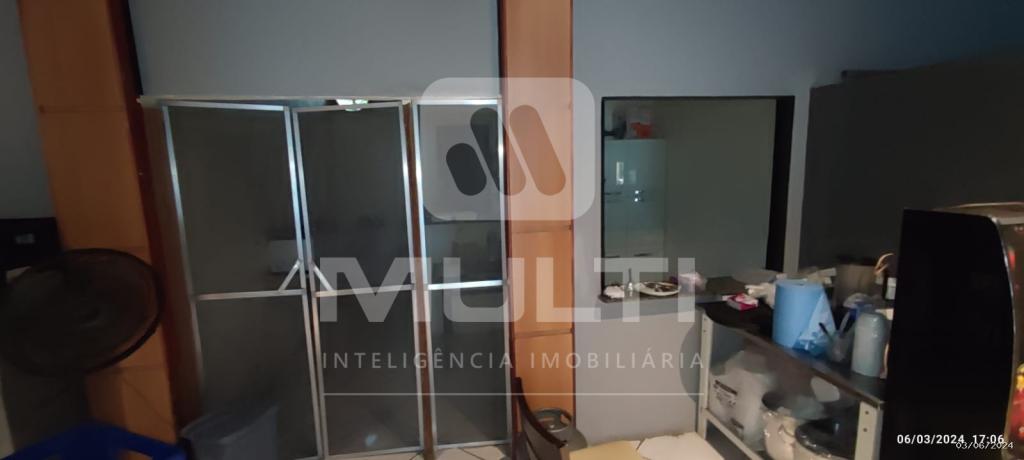 Prédio Inteiro à venda com 1 quarto, 50m² - Foto 10