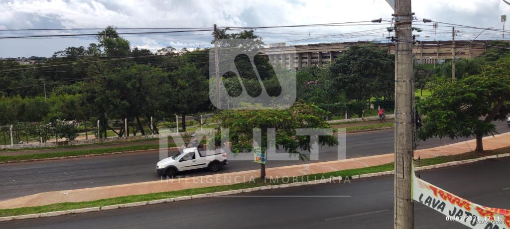 Prédio Inteiro à venda com 1 quarto, 50m² - Foto 11