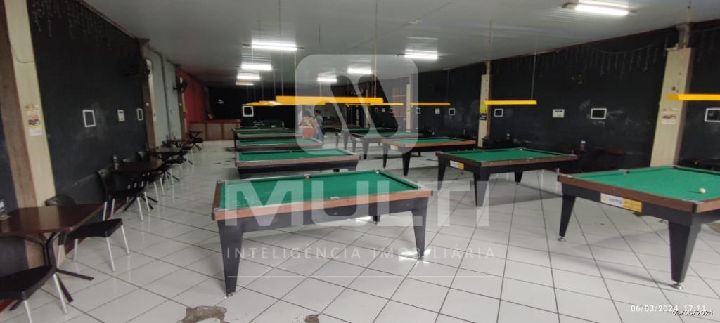 Prédio Inteiro à venda com 1 quarto, 50m² - Foto 13