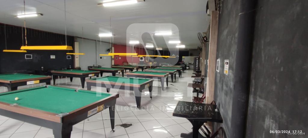 Prédio Inteiro à venda com 1 quarto, 50m² - Foto 14