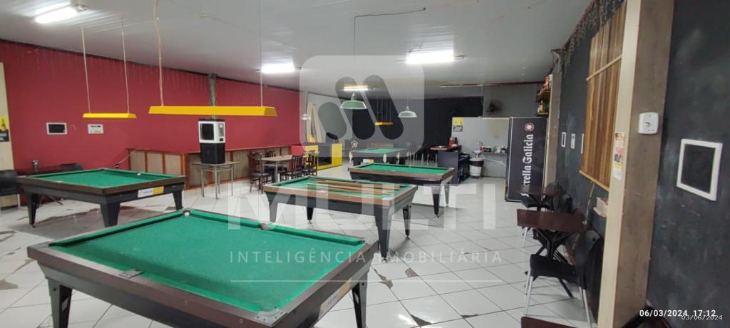 Prédio Inteiro à venda com 1 quarto, 50m² - Foto 15