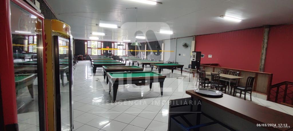 Prédio Inteiro à venda com 1 quarto, 50m² - Foto 16