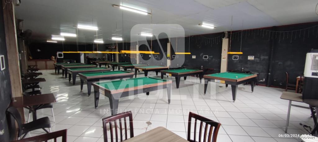 Prédio Inteiro à venda com 1 quarto, 50m² - Foto 17