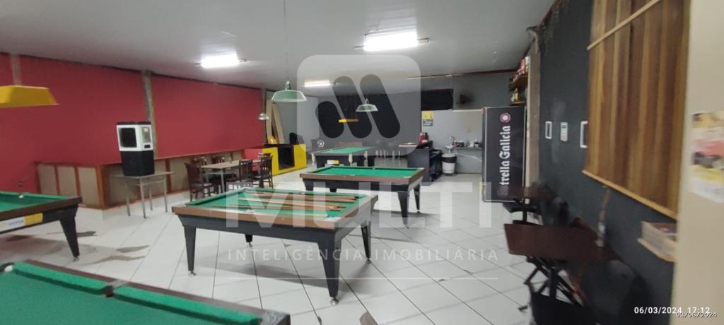 Prédio Inteiro à venda com 1 quarto, 50m² - Foto 18