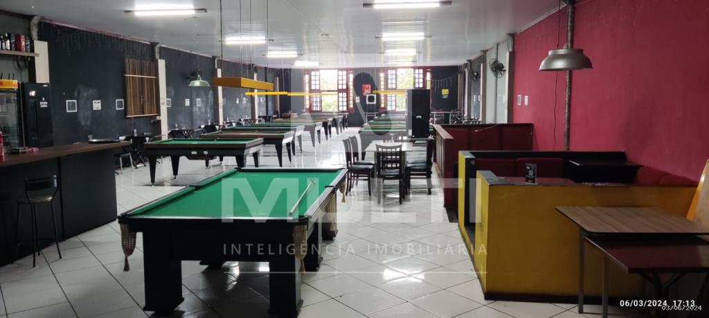 Prédio Inteiro à venda com 1 quarto, 50m² - Foto 20
