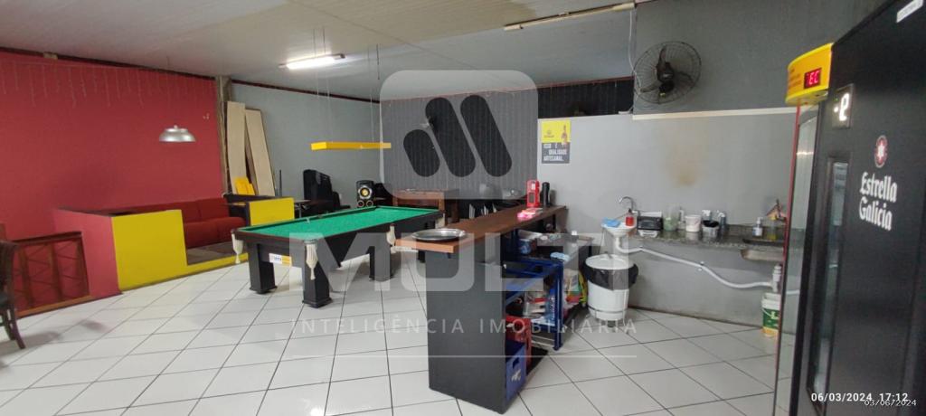 Prédio Inteiro à venda com 1 quarto, 50m² - Foto 21