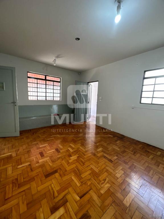 Casa, 3 quartos, 124 m² - Foto 3