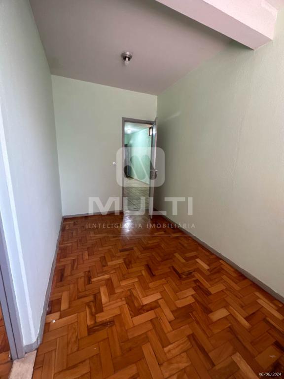 Casa, 3 quartos, 124 m² - Foto 4