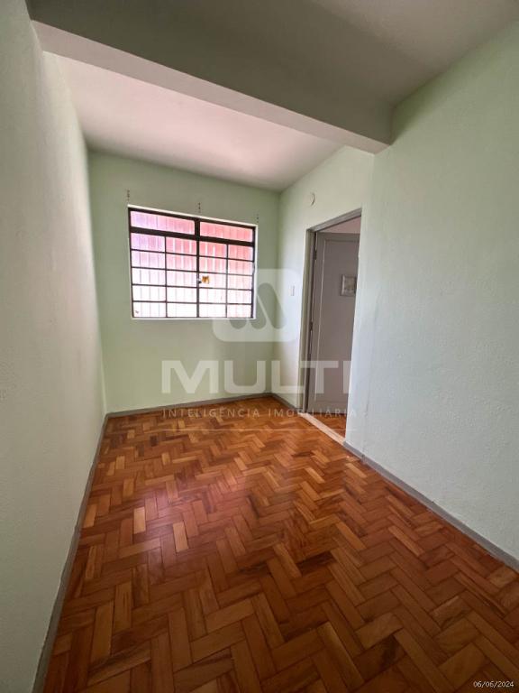 Casa, 3 quartos, 124 m² - Foto 5