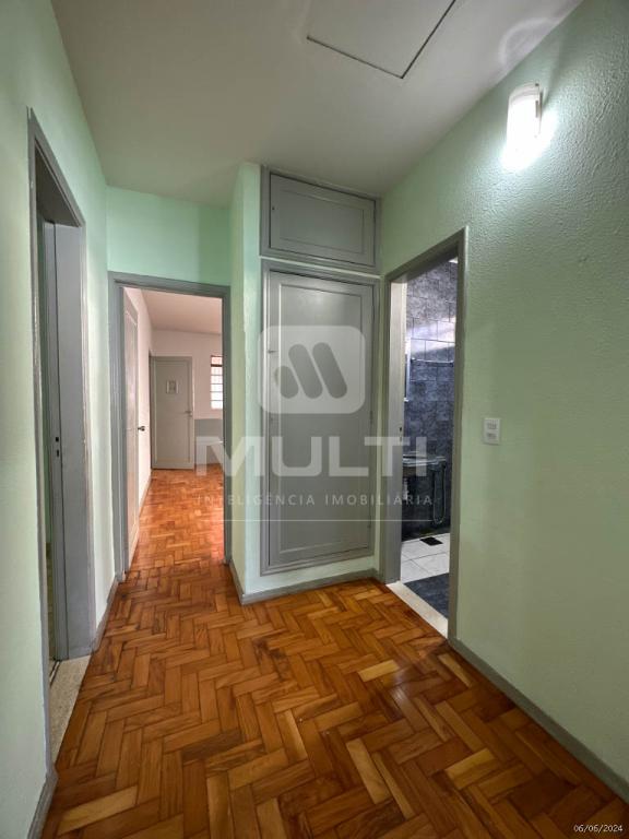Casa, 3 quartos, 124 m² - Foto 6