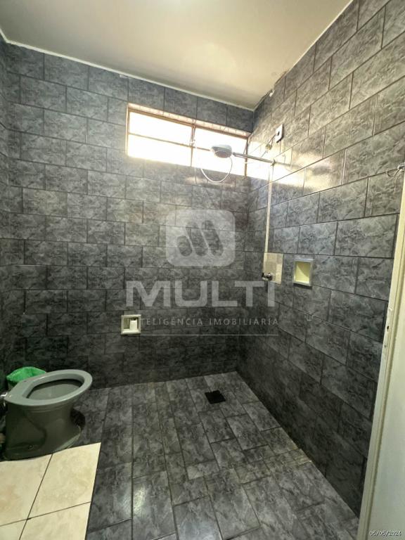 Casa, 3 quartos, 124 m² - Foto 7