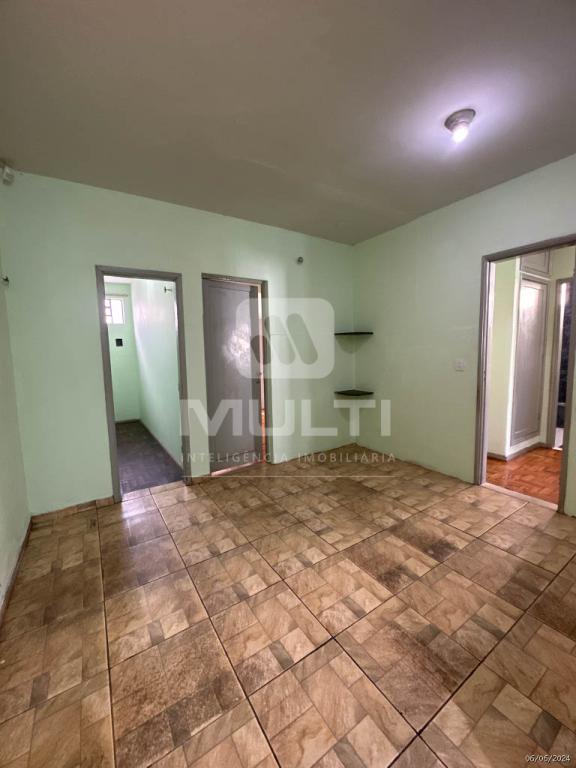 Casa, 3 quartos, 124 m² - Foto 9