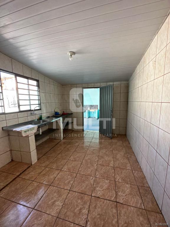 Casa, 3 quartos, 124 m² - Foto 10