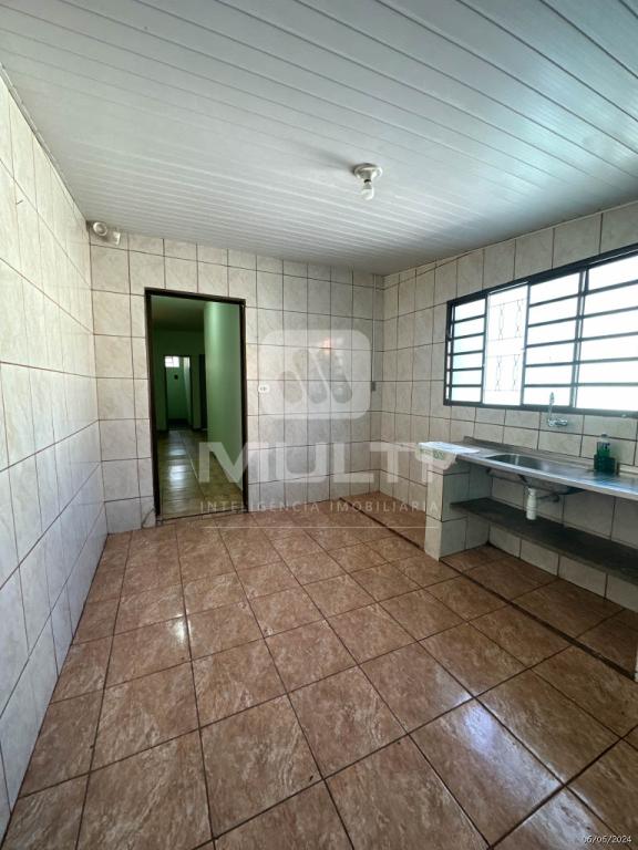Casa, 3 quartos, 124 m² - Foto 11